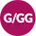 G/GG