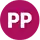 PP