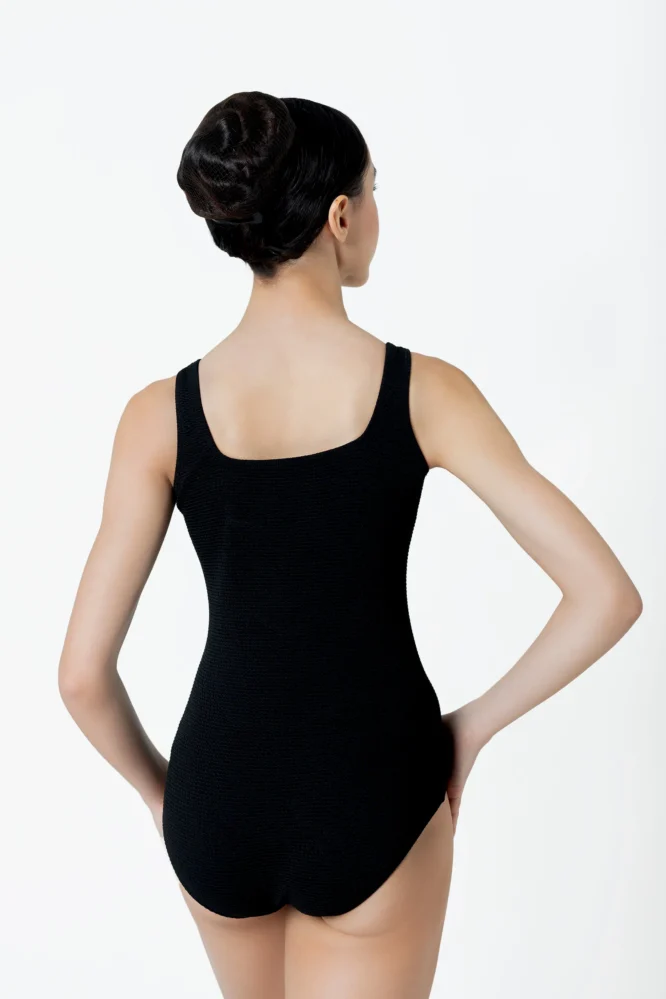 Collant Quadrado - Imagem 2