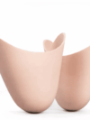 Ponteira de Silicone
