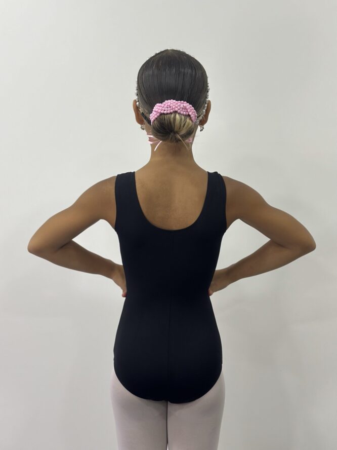 Collant Regata - Imagem 2