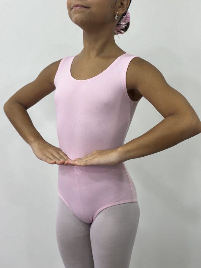 Collant Regata - Imagem 3