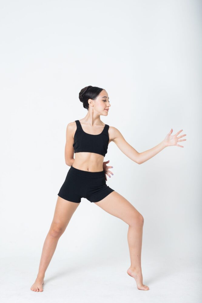 Top Giselle - Imagem 2