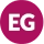 EG