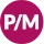 P/M