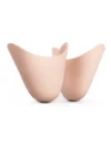 Ponteira de Silicone