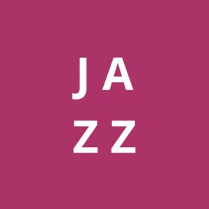 Jazz