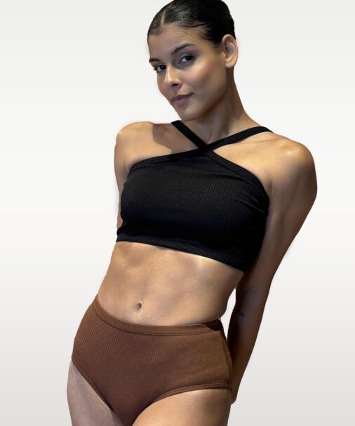 Top Laura