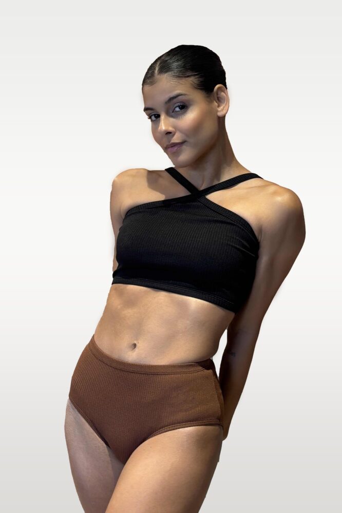 Top Laura
