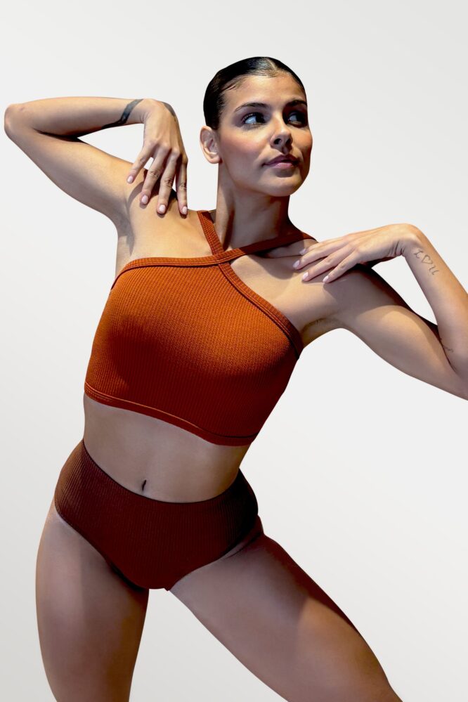 Top Laura - Imagem 2