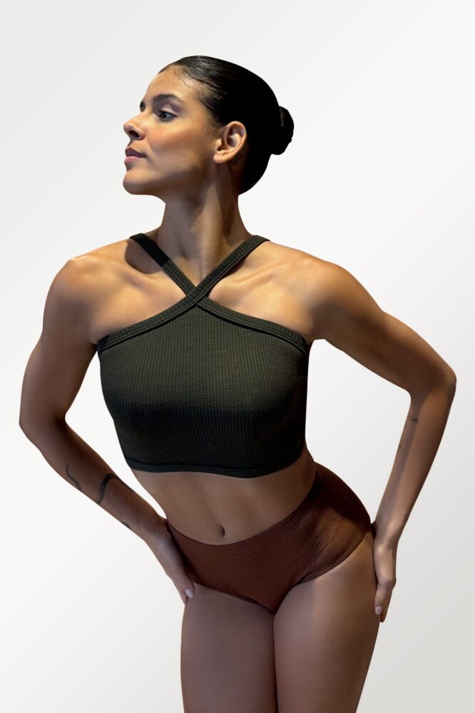 Top Laura - Imagem 4